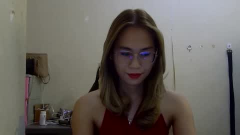 Snapshot of chelly4u69 chatting on September 2025 04:38:01 AM chelly4u69 online show from September 2025 04:38:01 AM