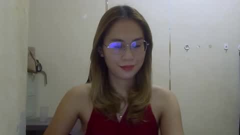Snapshot of chelly4u69 chatting on November 2025 03:52:02 AM chelly4u69 online show from November 2025 03:52:02 AM