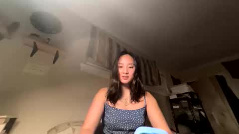 Snapshot of chellybear101 chatting on November 2025 05:09:01 AM chellybear101 online show from November 2025 05:09:01 AM