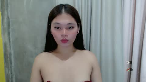 CHELSEA online show from December 2024 03:51:01 AM
