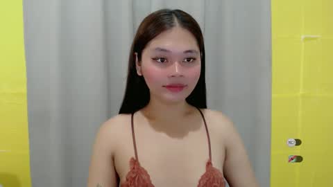 CHELSEA online show from December 2024 11:23:02 PM