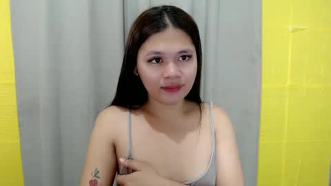 CHELSEA online show from December 2024 12:57:01 AM