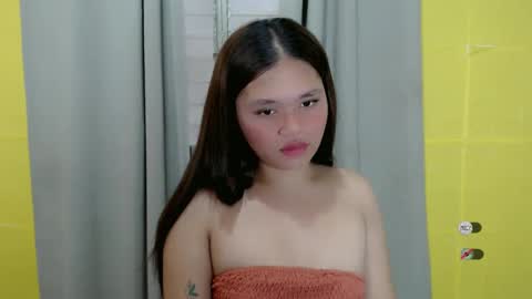 CHELSEA online show from January 2025 05:01:02 AM
