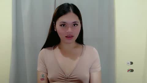 CHELSEA online show from March 2025 01:47:02 AM