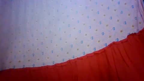 chelsea02tranny online show from September 2025 04:14:01 AM