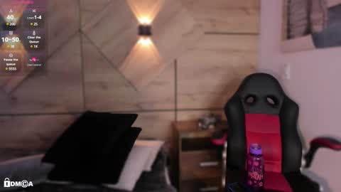 chelsey_hudson online show from February 2025 02:37:01 PM