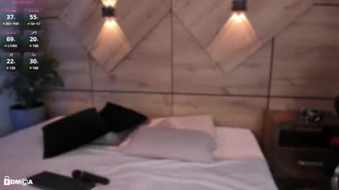 chelsey_hudson online show from February 2025 11:34:02 AM