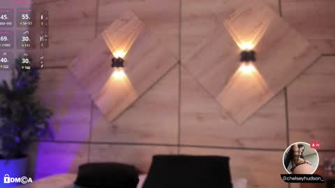 chelsey_hudson online show from February 2025 05:52:02 PM