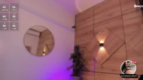 chelsey_hudson online show from February 2025 02:59:02 PM