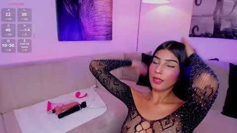 Chelsy online show from October 2025 03:58:02 AM