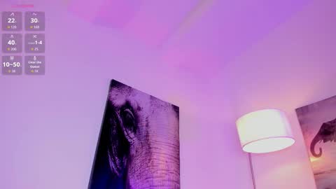 Chelsy online show from October 2025 03:39:02 AM