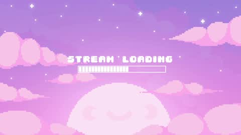 LUCASRYANPVT IS OPEN online show from December 2024 05:27:02 AM