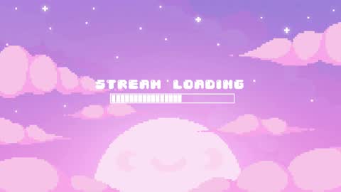 LUCASRYANPVT IS OPEN online show from March 2025 05:00:02 AM