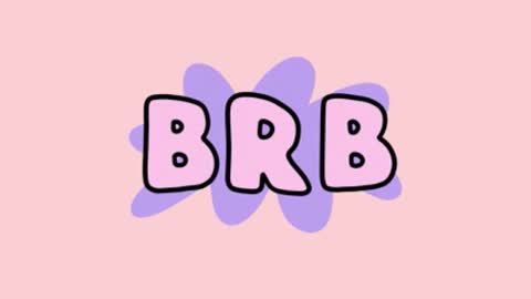 Snapshot of chem1ko chatting on October 2025 07:18:01 AM LUCASRYANPVT IS OPEN online show from October 2025 07:18:01 AM