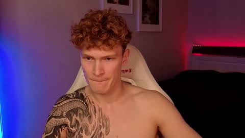 Snapshot of chem1ko chatting on October 2025 04:52:02 PM LUCASRYANPVT IS OPEN online show from October 2025 04:52:02 PM