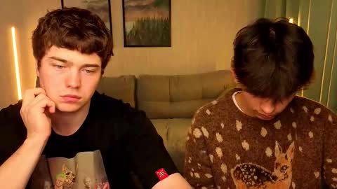 Snapshot of chem1ko chatting on October 2025 04:59:02 AM LUCASRYANPVT IS OPEN online show from October 2025 04:59:02 AM