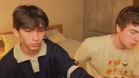 Snapshot of chem1ko chatting on October 2025 11:11:01 AM LUCASRYANPVT IS OPEN online show from October 2025 11:11:01 AM