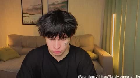 Snapshot of chem1ko chatting on November 2025 06:51:01 PM LUCASRYANPVT IS OPEN online show from November 2025 06:51:01 PM