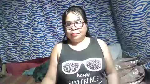 Snapshot of chenita_kits chatting on October 2025 06:30:01 PM chenita_kits online show from October 2025 06:30:01 PM