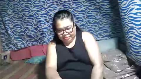 Snapshot of chenita_kits chatting on October 2025 02:29:02 PM chenita_kits online show from October 2025 02:29:02 PM