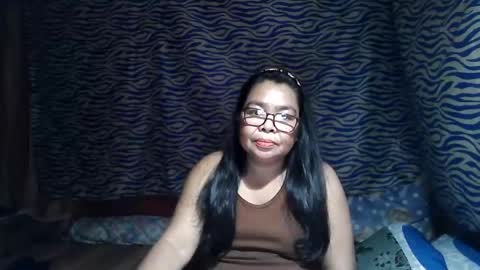 Snapshot of chenita_kits chatting on October 2025 05:58:02 PM chenita_kits online show from October 2025 05:58:02 PM