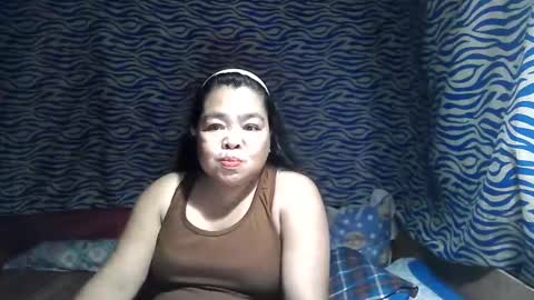 Snapshot of chenita_kits chatting on October 2025 11:11:01 AM chenita_kits online show from October 2025 11:11:01 AM