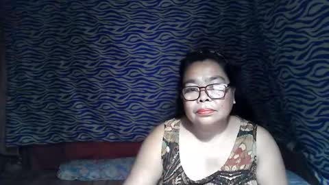 Snapshot of chenita_kits chatting on November 2025 04:29:01 PM chenita_kits online show from November 2025 04:29:01 PM