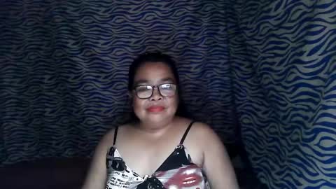 Snapshot of chenita_kits chatting on November 2025 01:35:02 PM chenita_kits online show from November 2025 01:35:02 PM