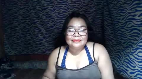 Snapshot of chenita_kits chatting on December 2025 11:14:02 AM chenita_kits online show from December 2025 11:14:02 AM