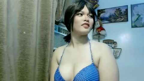chenny online show from September 2025 03:03:01 PM