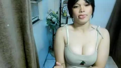 chenny online show from September 2025 03:02:01 PM