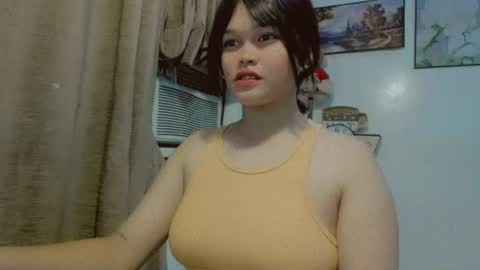 chenny online show from September 2025 02:40:02 PM