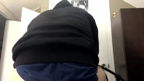 Snapshot of chenovich chatting on February 2025 12:32:01 PM chenovich online show from February 2025 12:32:01 PM