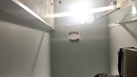 Snapshot of chenovich chatting on November 2025 02:43:01 AM chenovich online show from November 2025 02:43:01 AM