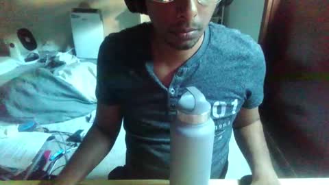 chenrezik69 online show from November 2025 05:12:03 AM