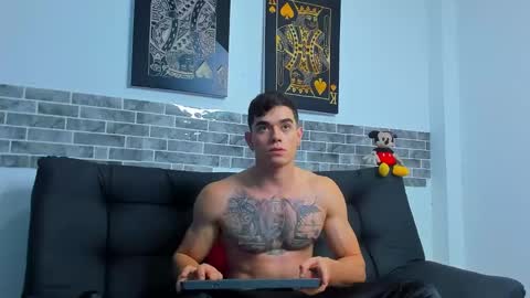 chepe vause online show from January 2025 03:47:01 AM