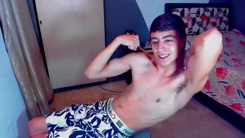 Snapshot of cherg_27 chatting on November 2025 04:26:02 AM cherg_27 online show from November 2025 04:26:02 AM