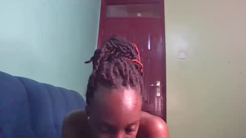 cherie online show from September 2025 01:51:02 AM