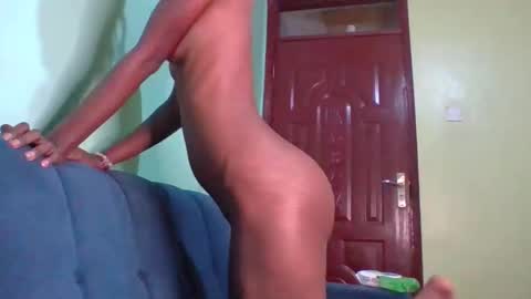 cherie online show from September 2025 02:36:02 AM