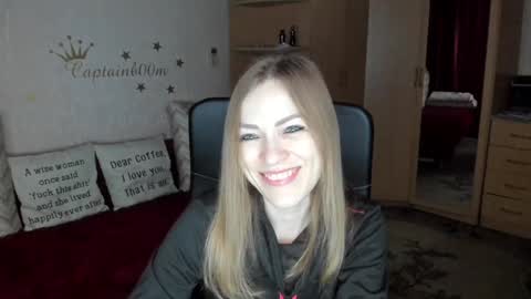Silvia online show from January 2025 06:17:01 AM