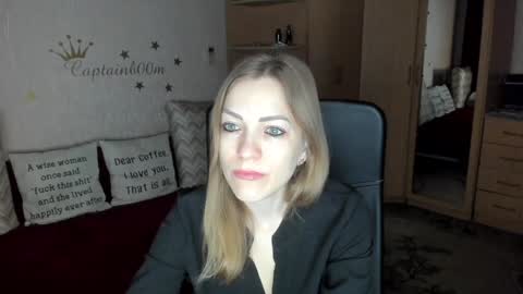 Silvia online show from January 2025 04:28:02 AM