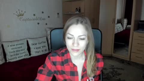 Silvia online show from January 2025 06:09:02 AM