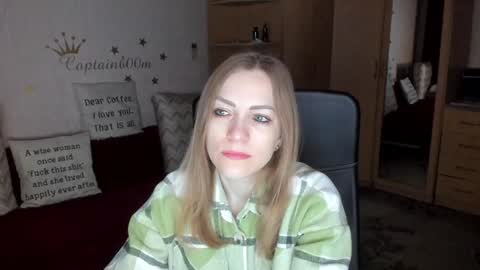 Silvia online show from January 2025 04:16:02 AM