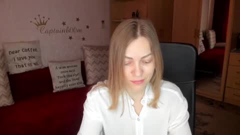Silvia online show from February 2025 06:26:02 AM