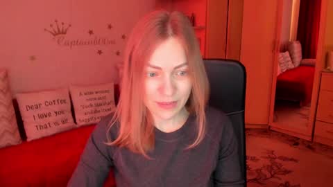 Silvia online show from February 2025 07:12:02 AM