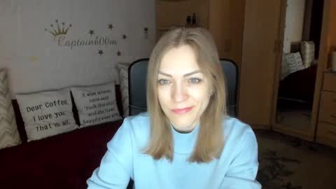 Silvia online show from February 2025 03:12:02 AM