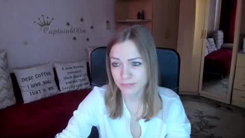 Silvia online show from March 2025 06:06:02 AM