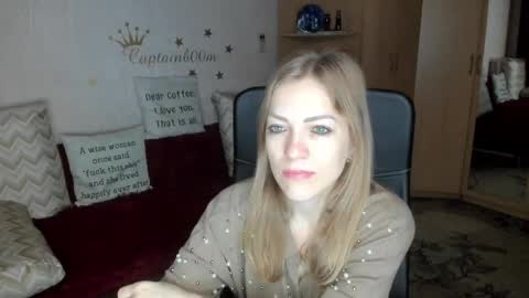 Silvia online show from September 2025 03:06:02 AM