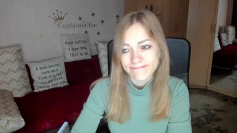 Silvia online show from September 2025 02:55:02 AM