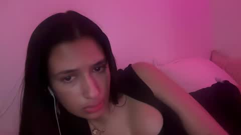 cherliecarmen online show from December 2024 08:57:02 PM